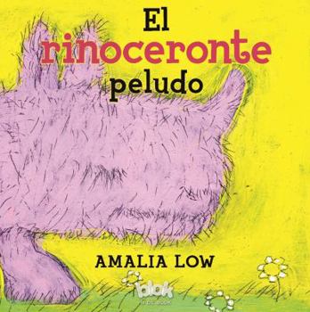 Rinoceronte Peludo, El