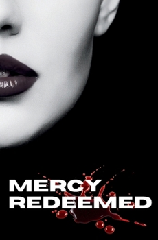 Paperback Mercy Redeemed Book