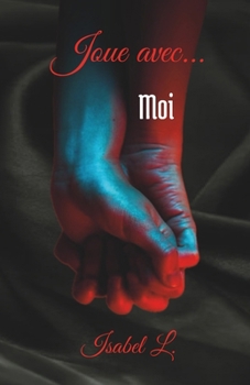 Paperback Joue avec... Moi [French] Book