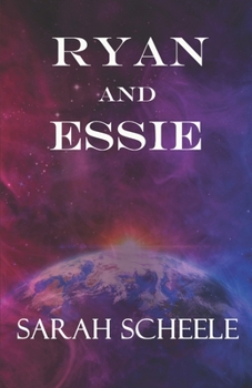 Paperback Ryan and Essie Book