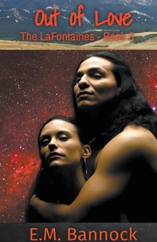 Paperback Out of Love Book