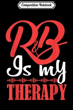Composition Notebook: R.A.B.G.A.F.B.A.N.B.B.B.H.F.S.F S.O.M.A.S.H.C.T.P.T Journal/Notebook Blank Lined Ruled 6x9 100 Pages