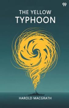 The Yellow Typhoon