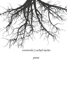 Paperback rootwork Book