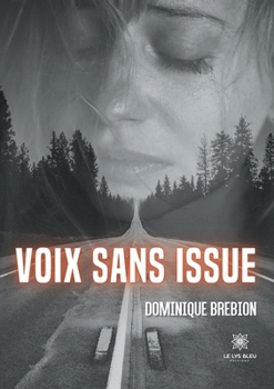 Paperback Voix sans issue [French] Book