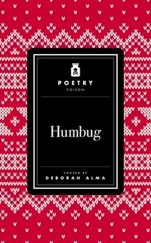 Poetry Poisons: Humbug