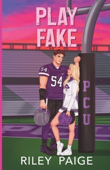 Play Fake (PCU Storm)