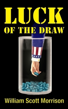 Paperback Luck of the Draw Book