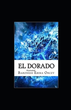 Paperback Eldorado Illustrated Book