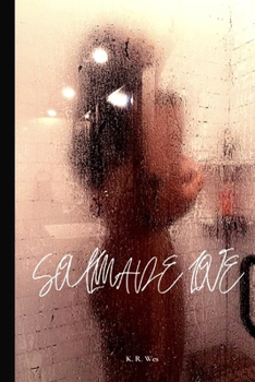 Paperback Soulmade Love Book