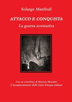 Paperback Attacco e conquista. [Italian] Book