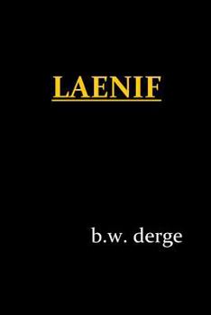 Paperback Laenif Book