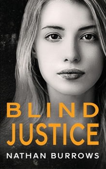 Blind Justice