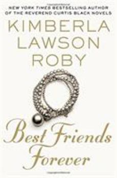 Paperback Best Friends Forever Book