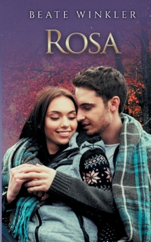 Paperback Rosa [German] Book