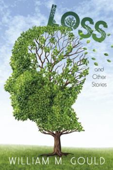 Paperback Loss: and Other Stories Book