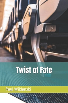 Twist of Fate