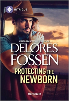 Mass Market Paperback Protecting the Newborn Book