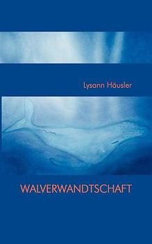 Paperback Walverwandtschaft [German] Book