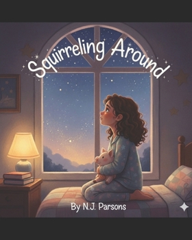 Squealing Around: A Heartwarming Tale of Friendship and Courage.