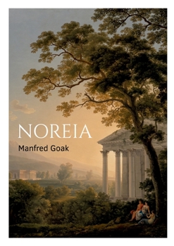 Paperback Noreia [German] Book