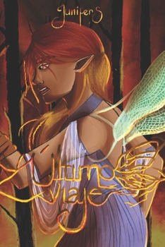 Paperback Último Viaje: Fantasia Y Lgtb [Spanish] Book