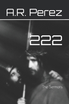 Paperback 222 Book