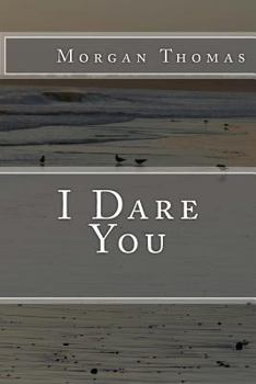 Paperback I Dare You Book
