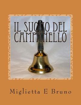 Paperback Il Suono Del Campanello [Italian] Book