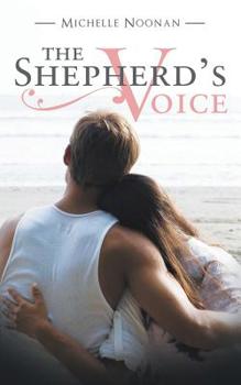 Paperback The Shepherd's Voice Book