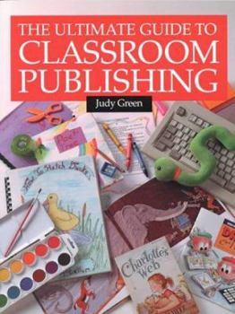 Paperback Ultimate Classroom Pub Guide Book