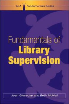 Paperback Fundamentals of Library Super Book