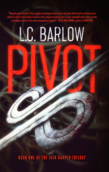 Paperback Pivot Book