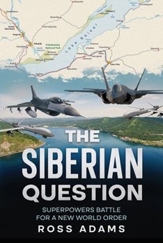 The Siberian Question