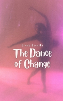 Paperback The Dance of Change Book