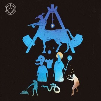 Music - CD Create Christ, Sailor Boy [Spanish] Book