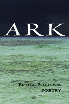 Paperback Ark Book