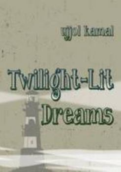 Paperback Twilight-Lit Dreams Book