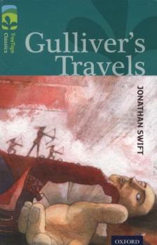Gulliver's Travels