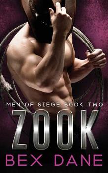 Paperback Zook Book