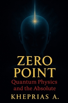 Paperback The Quantum Code 3: Atman Beyond the Zero Point Field Book