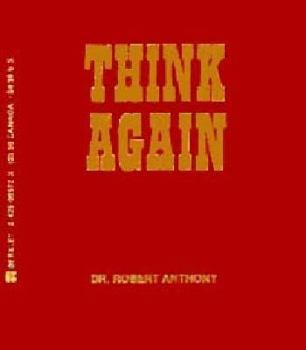 Think Again