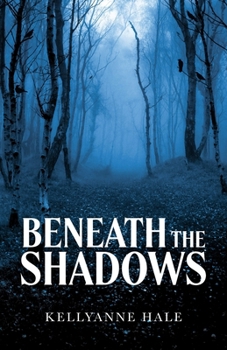 Paperback Beneath the Shadows Book