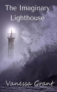 Paperback The Imaginary Lighthouse Book