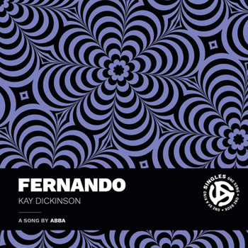 Hardcover Fernando: A Song by Abba Book