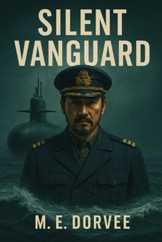 Silent Vanguard (high-stakes military strategy, intelligence operations, and global power dynamics.)