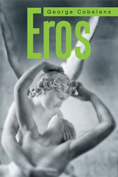 Paperback Eros Book