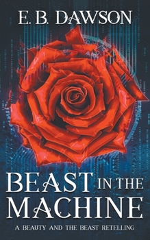 Paperback Beast in the Machine Book