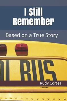 Paperback I Still Remember Book