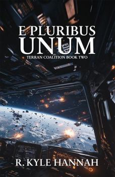 Paperback E Pluribus Unum Book